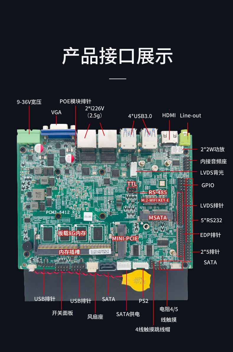 尊龙凯时·(中国)app官方网站_image963