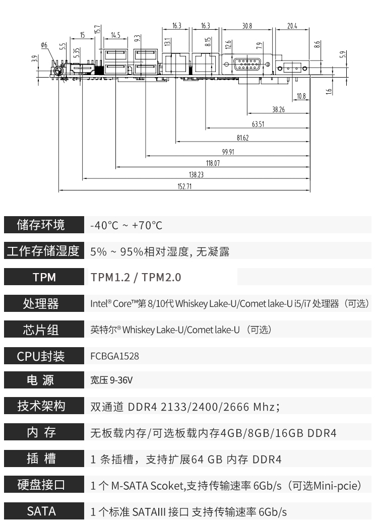 尊龙凯时·(中国)app官方网站_公司3657