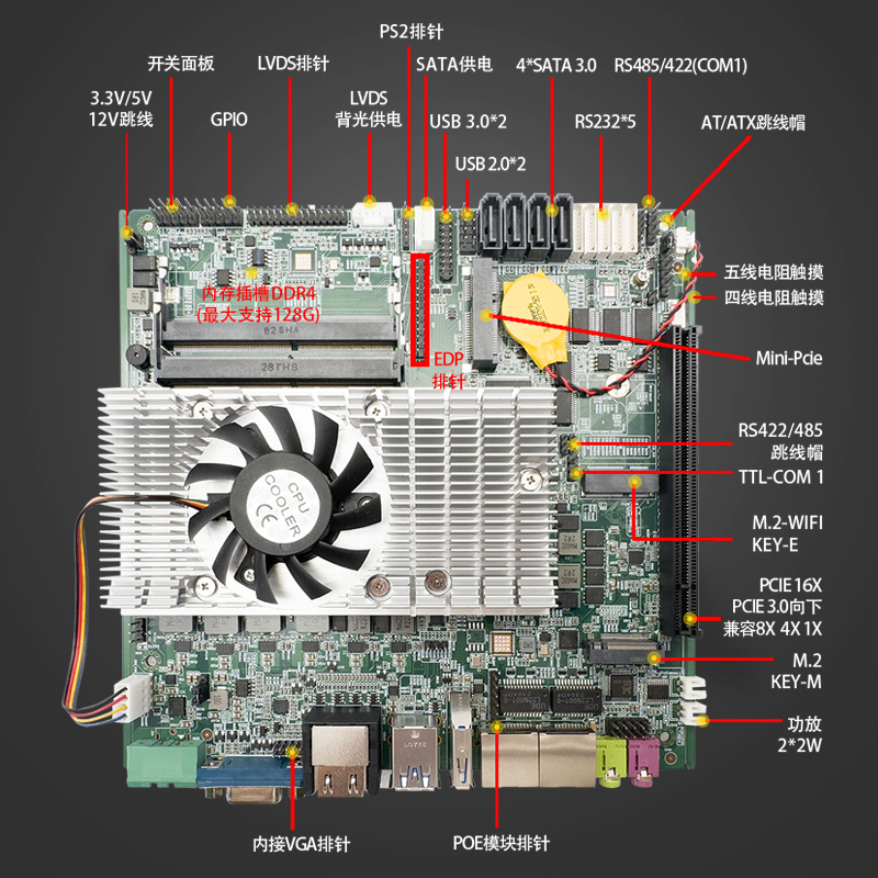 尊龙凯时·(中国)app官方网站_公司7304