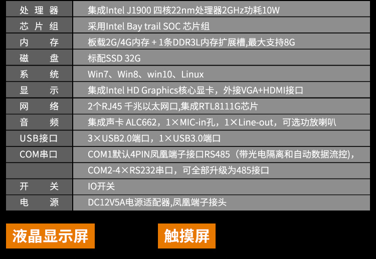 尊龙凯时·(中国)app官方网站_产品6738