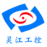 尊龙凯时·(中国)app官方网站_首页7014