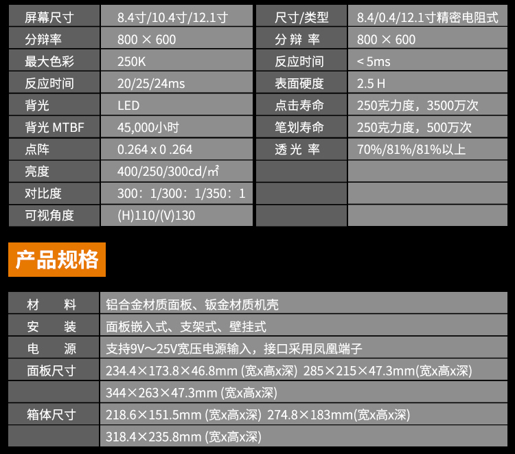 尊龙凯时·(中国)app官方网站_image1041